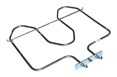 těleso topné 1500 W, 230 V, ARISTON, dolní, (019300)